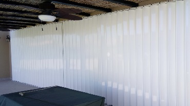 Super Shutters Los Cabos 6241212660